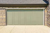 All County Garage Doors Phoenix, AZ 602-734-9559
