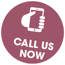 All County Garage Doors Phoenix, AZ 602-734-9559 - call-us-now-sidebar