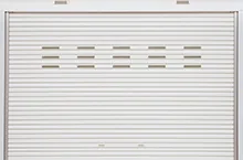 All County Garage Doors Phoenix, AZ 602-734-9559 - commercial-sidebar