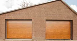 All County Garage Doors Phoenix, AZ 602-734-9559 - custom-inner