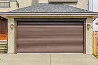 All County Garage Doors Phoenix, AZ 602-734-9559