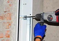 All County Garage Doors Phoenix, AZ 602-734-9559 - installation-inner