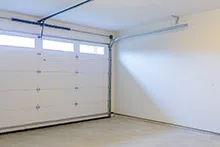 All County Garage Doors Phoenix, AZ 602-734-9559 - opener-sidebar