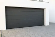 All County Garage Doors Phoenix, AZ 602-734-9559