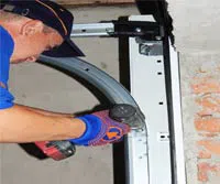 All County Garage Doors Phoenix, AZ 602-734-9559 - repair-inner