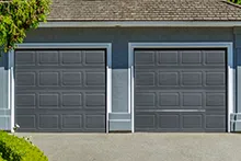 All County Garage Doors Phoenix, AZ 602-734-9559 - residential-sidebar